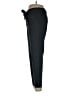 Ann Taylor LOFT Tweed Gray Dress Pants Size 4 - photo 5