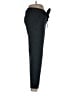 Ann Taylor LOFT Tweed Gray Dress Pants Size 4 - photo 4