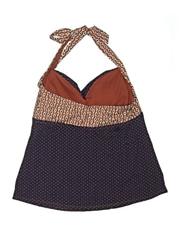 Ann Taylor LOFT Swimsuit Top (view 2)