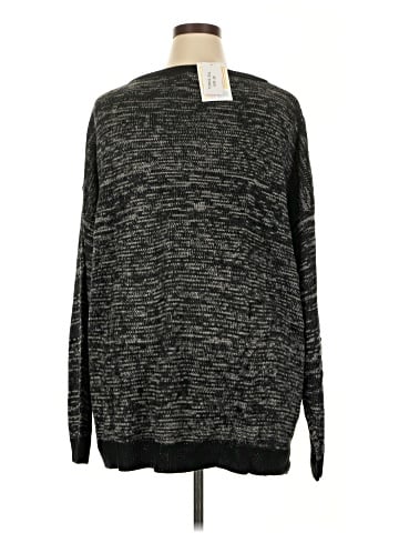 Lularoe Pullover Sweater (view 2)