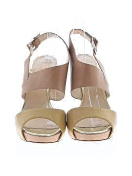 Max Mara Sandals (view 2)
