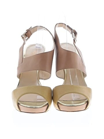 Max Mara Sandals (view 2)