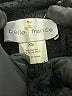 Belle France Black Pullover Sweater Size XS - photo 7