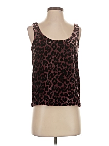 J.Crew Always Sleeveless Top (view 1)