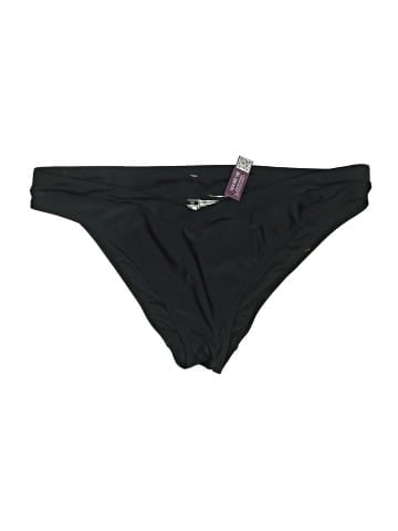 Adore Me Swimsuit Bottoms (view 1)