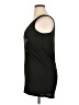 Unbranded Black Tank Top Size 0X (estimated) - photo 5