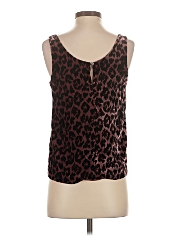 J.Crew Always Sleeveless Top (view 2)