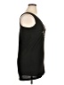 Unbranded Black Tank Top Size 0X (estimated) - photo 4