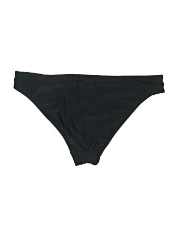 Adore Me Swimsuit Bottoms (view 2)