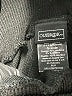 Outbrook Black Turtleneck Sweater Size L - photo 7