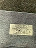 Athleta Gray Active Pants Size S - photo 7