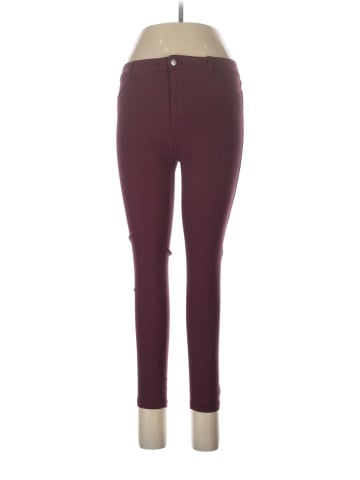 La Bijou Active Pants (view 1)