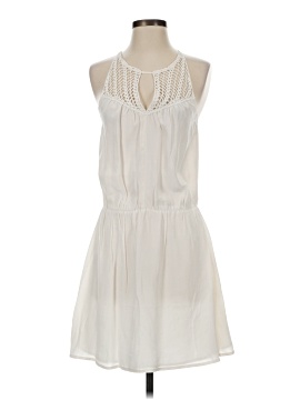 Central Park West Casual Dress (view 1)