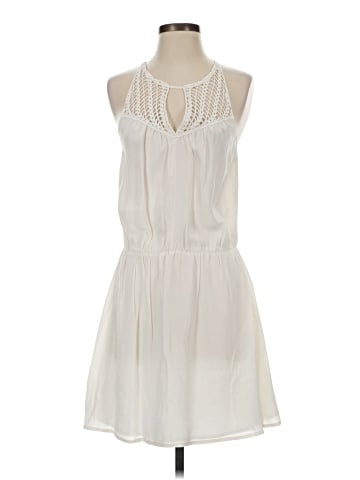 Central Park West Casual Dress (view 1)