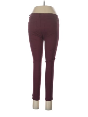 La Bijou Active Pants (view 2)