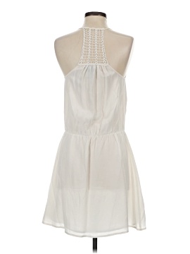 Central Park West Casual Dress (view 2)