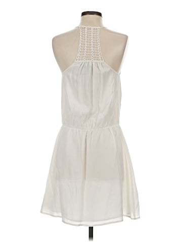 Central Park West Casual Dress (view 2)