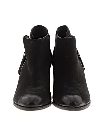 Vionic Ankle Boots (view 2)