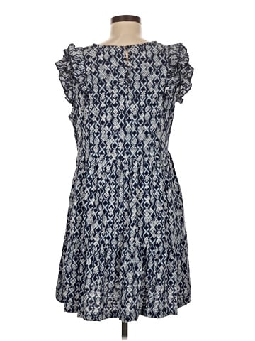 fat face Casual Dress (view 2)