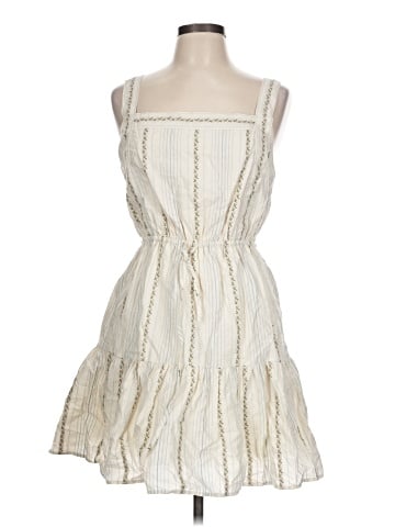 Storia Casual Dress (view 1)