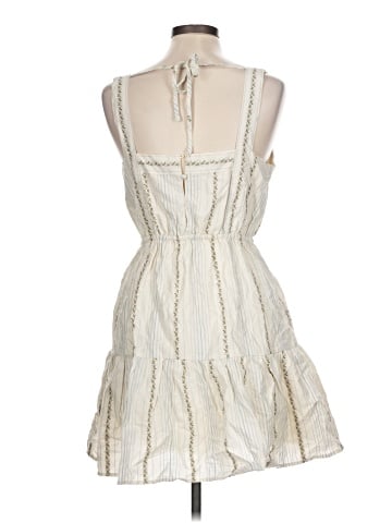 Storia Casual Dress (view 2)