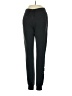 Adidas Solid Black Track Pants Size XS - photo 1