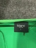 Blanc Camo Green Cocktail Dress Size L - photo 7