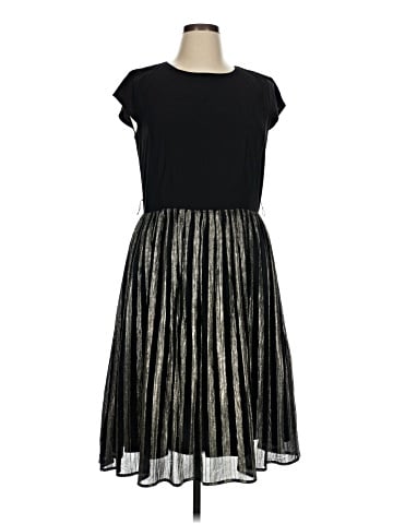 R&K Cocktail Dress (view 1)