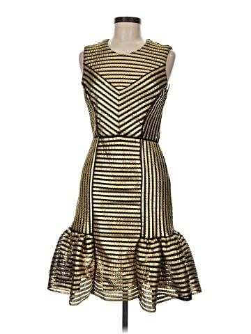 Maje Cocktail Dress (view 1)
