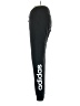 Adidas Solid Black Track Pants Size XS - photo 5
