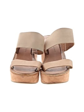 Chinese Laundry Wedges (view 2)