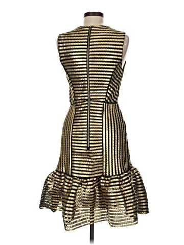 Maje Cocktail Dress (view 2)