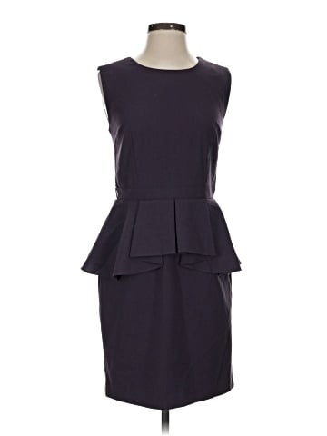 Rush Cocktail Dress (view 1)