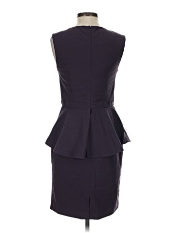 Rush Cocktail Dress (view 2)