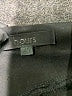 H:ours Color Block Black Active Pants Size XS - photo 7
