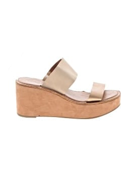 Chinese Laundry Wedges (view 1)