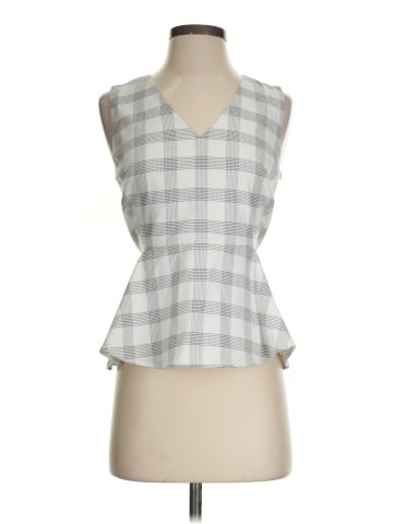 7th Avenue Design Studio New York & Company Vest (view 1)