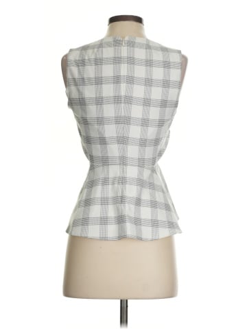 7th Avenue Design Studio New York & Company Vest (view 2)