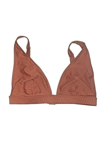 Zimmermann Swimsuit Top (view 1)