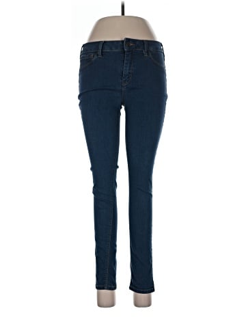 Signature Studio Jeans (view 1)
