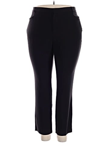 Boutique + Dress Pants (view 1)