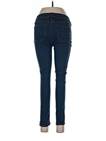 Signature Studio Jeans (view 2)