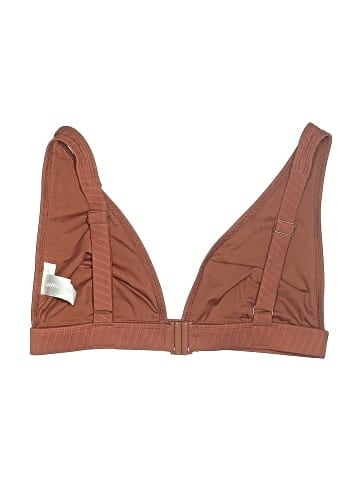Zimmermann Swimsuit Top (view 2)