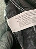 Zara Stars Black Jeans Size 4 - photo 8