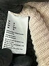 American Eagle Outfitters Tan Pullover Sweater Size XS - photo 8