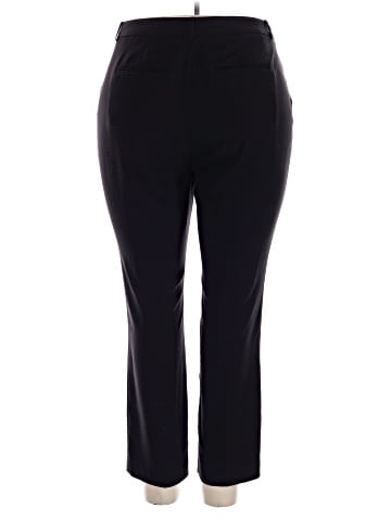Boutique + Dress Pants (view 2)