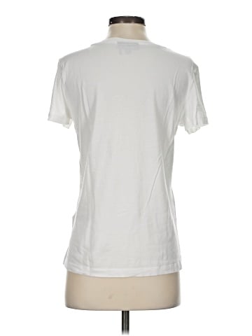 DKNY Short Sleeve T-Shirt (view 2)