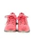 Nike Pink Sneakers Size 9 - photo 2