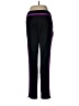 Adidas 100% Polyester Color Block Purple Active Pants Size M - photo 2