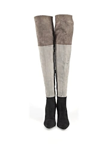 Charles David Boots (view 2)